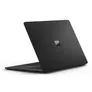 Surface Laptop 15" QHD Touch Graphite Snapdragon® X Elite 16GB/1TB SSD Win11 ZYT-00030