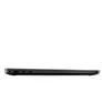 Surface Laptop 15" QHD Touch Graphite Snapdragon® X Elite 16GB/1TB SSD Win11 ZYT-00030