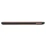 Targus Click-In f. iPad (10.2"), iPad Air/Pro (10.5") rosegold