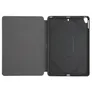 Targus Click-In f. iPad (10.2"), iPad Air/Pro (10.5") rosegold
