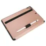Targus Click-In f. iPad (10.2"), iPad Air/Pro (10.5") rosegold