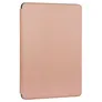 Targus Click-In f. iPad (10.2"), iPad Air/Pro (10.5") rosegold