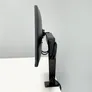 Arctic X1-3D Monitorarm mit Gasfeder schwarz 2er Pack