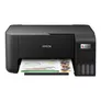 EPSON EcoTank ET-2860 Multifunktionsdrucker Scanner Kopierer WLAN