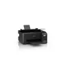 EPSON EcoTank ET-2860 Multifunktionsdrucker Scanner Kopierer WLAN