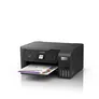 EPSON EcoTank ET-2870 Multifunktionsdrucker Scanner Kopierer WLAN