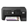 EPSON EcoTank ET-2870 Multifunktionsdrucker Scanner Kopierer WLAN
