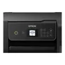 EPSON EcoTank ET-2870 Multifunktionsdrucker Scanner Kopierer WLAN