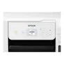 EPSON EcoTank ET-2876 Multifunktionsdrucker Scanner Kopierer WLAN