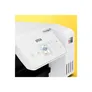 EPSON EcoTank ET-2876 Multifunktionsdrucker Scanner Kopierer WLAN