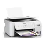 EPSON EcoTank ET-2876 Multifunktionsdrucker Scanner Kopierer WLAN