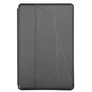 Targus Click-In Hülle für Samsung Galaxy Tab A7 (10,4") schwarz
