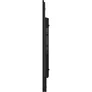 iiyama ProLite LH6565UHSB-B1 163,9cm (65") 4K UHD Signage Monitor DP/HDMI/RJ45
