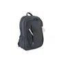 Tucano Binario Gravity AGS Rucksack 15,6 Zoll Notebooks, blau