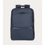 Tucano Lunar Gravity AGS Rucksack für MacBook Pro 16", Laptop 15.6" blau