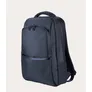 Tucano Lunar Gravity AGS Rucksack für MacBook Pro 16", Laptop 15.6" blau