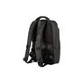 Tucano Lunar Rucksack für MacBook Pro 16", Laptop 15.6" schwarz