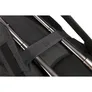 Tucano Lato Rucksack für MacBook Pro 16", Laptop 17" schwarz