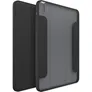 OtterBox Symmetry Folio Apple iPad Air 11 Zoll (M2/5th/4th gen) Starry Night schwarz