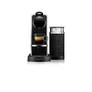 Krups XN630D Nespresso CitiZ Platinum & Milk