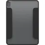 OtterBox Symmetry Folio Apple iPad Air 11 Zoll (M2/5th/4th gen) Starry Night schwarz
