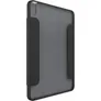OtterBox Symmetry Folio Apple iPad Air 11 Zoll (M2/5th/4th gen) Starry Night schwarz