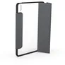 OtterBox Symmetry Folio Apple iPad Air 11 Zoll (M2/5th/4th gen) Starry Night schwarz
