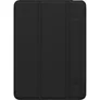 OtterBox Symmetry Folio Apple iPad Air 11 Zoll (M2/5th/4th gen) Starry Night schwarz