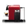 Krups XN7615 Nespresso New CitiZ & Milk rot