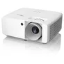 Optoma HZ146X-W Full HD-Laser-Heimprojektor 3800 Lumen HDMI/USB