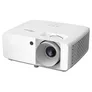 Optoma HZ146X-W Full HD-Laser-Heimprojektor 3800 Lumen HDMI/USB