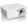 Optoma HZ146X-W Full HD-Laser-Heimprojektor 3800 Lumen HDMI/USB