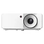 Optoma HZ146X-W Full HD-Laser-Heimprojektor 3800 Lumen HDMI/USB