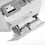 Brother MFC-L8340CDW Farblaser-Multifunktionsdrucker Scanner Kopierer Fax WLAN
