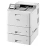 Brother HL-L9470CDNT Farblaserdrucker USB LAN