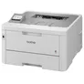 Brother HL-L8240CDW Farblaserdrucker USB LAN WLAN