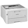 Brother HL-L8240CDW Farblaserdrucker USB LAN WLAN