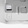 Brother HL-L8240CDW Farblaserdrucker USB LAN WLAN