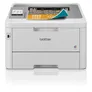Brother HL-L8240CDW Farblaserdrucker USB LAN WLAN