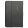 Targus Click-In Hülle für Samsung Galaxy Tab A8 (10,5") schwarz