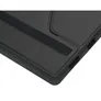 Targus Click-In Hülle für Samsung Galaxy Tab A8 (10,5") schwarz