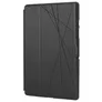 Targus Click-In Hülle für Samsung Galaxy Tab A8 (10,5") schwarz