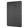 Targus Click-In Hülle für TabS7 Plus/ S7 FE u. 5G 12.4” schwarz