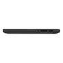 Targus Click-In Tasche Samsung Tab A7 Lite schwarz
