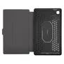Targus Click-In Tasche Samsung Tab A7 Lite schwarz