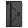 Targus Click-In Tasche Samsung Tab A7 Lite schwarz