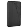 Targus Click-In Tasche Samsung Tab A7 Lite schwarz