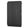 Targus Click-In Tasche Samsung Tab A7 Lite schwarz