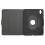 Targus VersaVu Slim iPad 2022 blau