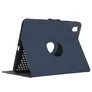 Targus VersaVu Slim iPad 2022 blau